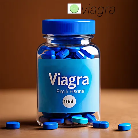 Sitios seguros para comprar viagra